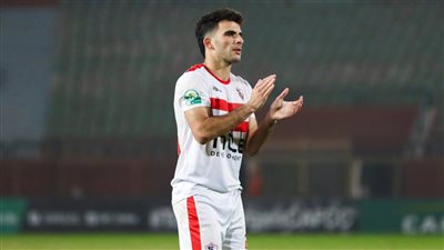 ما حقيقة استدعاء زيزو لجلسة تحقيق مفاجئة في الزمالك؟