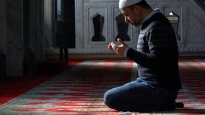 مواقيت الصلاة اليوم السبت 12 أبريل 2025 بمحافظة القاهرة وباقى المحافظات 