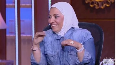 بعدما تصدرت التريند.. من هي هبة قطب؟ (سيرة ذاتية)