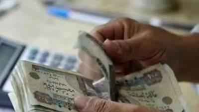 موعد تطبيق زيادة الحد الأدنى للأجور رسميًا