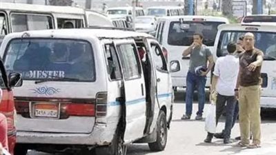 رقم الخط الساخن لتلقي الشكاوى.. وأسعار المواصلات الجديدة لمحافظة الجيزة