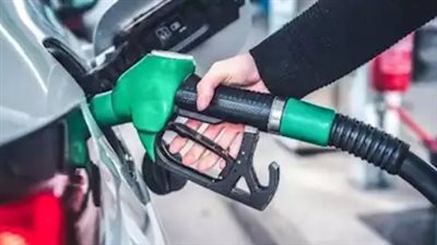 أسعار البنزين والسولار بعد الزيادة