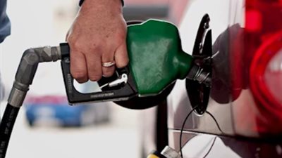 الأسعار الجديدة للوقود بعد الزيادة 2025