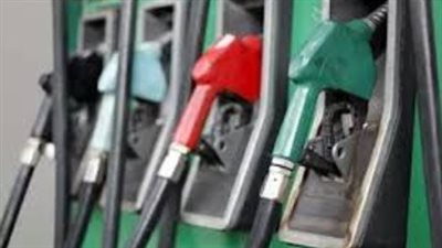 بعد الزيادة.. أسعار أجرة الميكروباص من القاهرة إلى محافظات الصعيد 2025