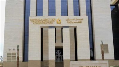 موعد فتح باب التقديم لـ مسابقة الأزهر الشريف