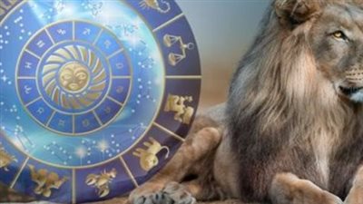 توقعات الأبراج لـ برج الحمل اليوم 12 ابريل 2025