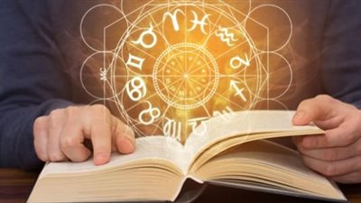 توقعات الأبراج لـ برج الجوزاء اليوم 12 ابريل 2025