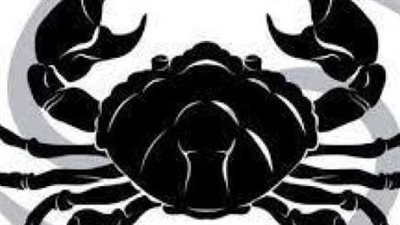 توقعات الأبراج لـ برج السرطان اليوم 12 ابريل 2025