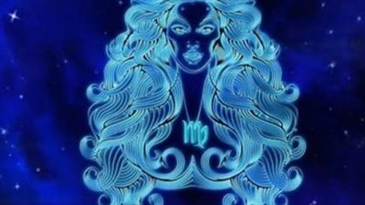 توقعات الأبراج لـ برج العذراء اليوم 12 أبريل 2025