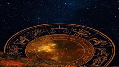 توقعات الأبراج لـ برج العقرب اليوم 12 ابريل 2025