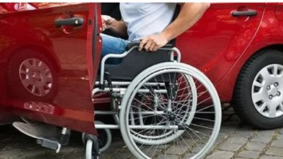 كيفية حجز سيارة معفاة من الجمارك.. والاستعلام عن النتيجة