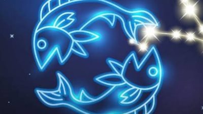 توقعات الأبراج لـ برج الحوت اليوم 12 ابريل 2025