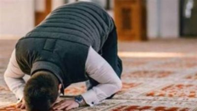  مواعيد الصلاة اليوم السبت 12 أبريل 2025 في مدن ومحافظات مصر