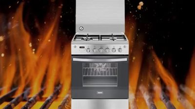  أسعار البوتاجاز المنزلي 2025