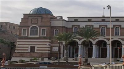 لينك حجز 4000 دولار عبر مصرف ليبيا المركزي 2025