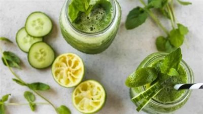 فوائد النعناع على صحة الإنسان