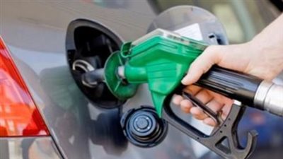 خطوات تقليل استهلاك وقود السيارات بعد زيادة البنزين