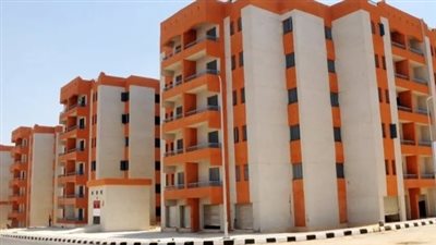 إلكترونيًا.. خطوات استرداد مقدم حجز شقق الإسكان الاجتماعي 