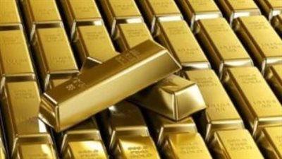 سعر الذهب في مصر اليوم السبت 12 أبريل 2025