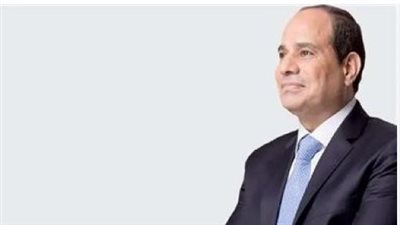 الرئيس عبدالفتاح السيسى يستقبل اليوم رئيس إندونيسيا لبحث تطورات الأوضاع الإقليمية