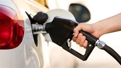  أسعار المنتجات البترولية في مصر بعد الزيادة