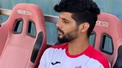 ما هو مرض إبراهيم شيكا ؟