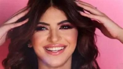 تدهور الحالة الصحية للبلوغر سوزي الأردنية