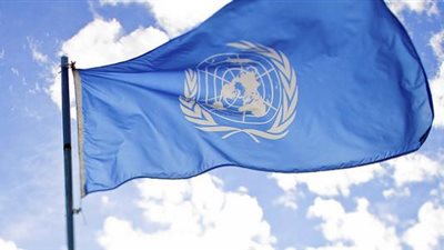 الأمم المتحدة تحث العالم على دعم السودان وسط تصاعد الأزمة الإنسانية