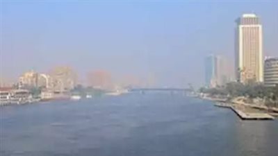 أمطار ونشاط رياح.. الأرصاد تكشف حالة الطقس اليوم السبت 12 أبريل 2025 في مصر 