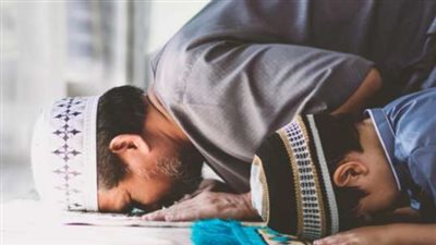  مواقيت الصلاة اليوم الأربعاء 9-4-2025 بالقاهرة والمحافظات