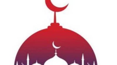 مواقيت الصلاة اليوم الأربعاء 9-4-2025 فى عدد من محافظات مصر