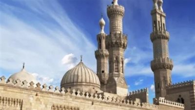 موعد التقديم في مسابقة الأزهر للمعلمين 2025.. والتخصصات المطلوبة والشروط 