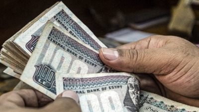 للقطاعين الحكومي والخاص.. أماكن وموعد صرف مرتبات شهر أبريل 2025