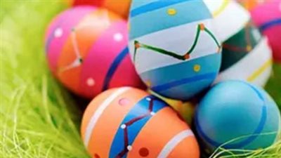 موعد إجازة شم النسيم 2025.. و3 أماكن لا تتردد في زيارتها بالقاهرة 