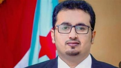 سالم ثابت العولقي: حضرموت في صميم المشروع السياسي الوطني الجنوبي 