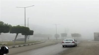 شديد البرودة ليلا.. حالة الطقس المتوقعة اليوم الأحد 13 أبريل 2025 في مصر 