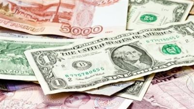  أسعار العملات العربية والأجنبية أمام الجنيه اليوم 13 أبريل 2025