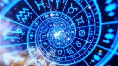 برج الحمل وحظك اليوم الأحد 13 أبريل 2025