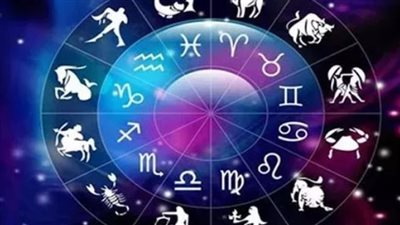 برج الثور وحظك اليوم الأحد 13 أبريل 2025