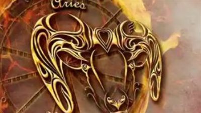 برج الجوزاء وحظك اليوم الأحد 13 أبريل 2025