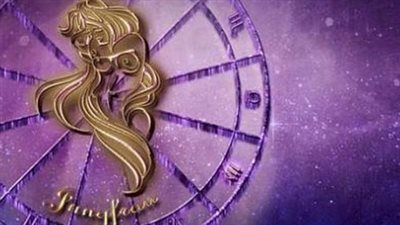 برج العذراء وحظك اليوم الأحد 13 أبريل 2025