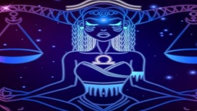 برج الميزان وحظك اليوم الاحد 13 أبريل 2025