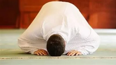 مواعيد الصلاة بشرم الشيخ اليوم 9 أبريل 2025