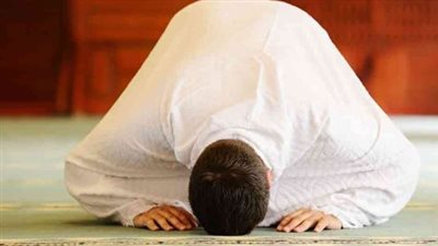 مواقيت الصلاة فى القاهرة اليوم 13 ابريل 2025