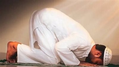 مواقيت الصلاة فى الإسكندرية اليوم 13 أبريل 2025