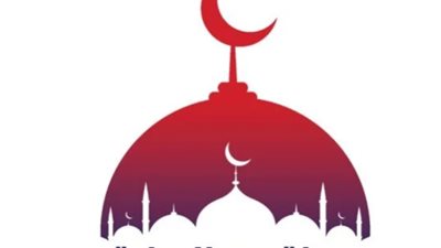 مواقيت الصلاة فى الإسماعيلية اليوم 13 أبريل 2025