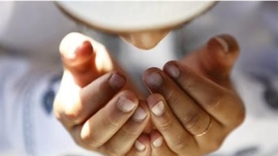 مواعيد الصلاة بشرم الشيخ اليوم 13 أبريل 2025