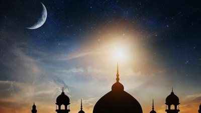 مواقيت الصلاة فى أسوان اليوم 9 ابريل 2025