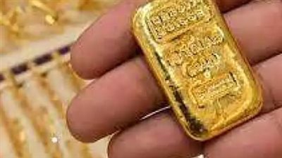 أهم النصائح للمبتدئين عند شراء الذهب في مصر