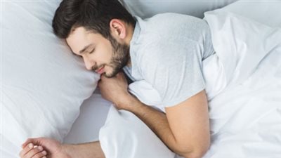 حكم من فاتته صلاة الجمعة بسبب النوم